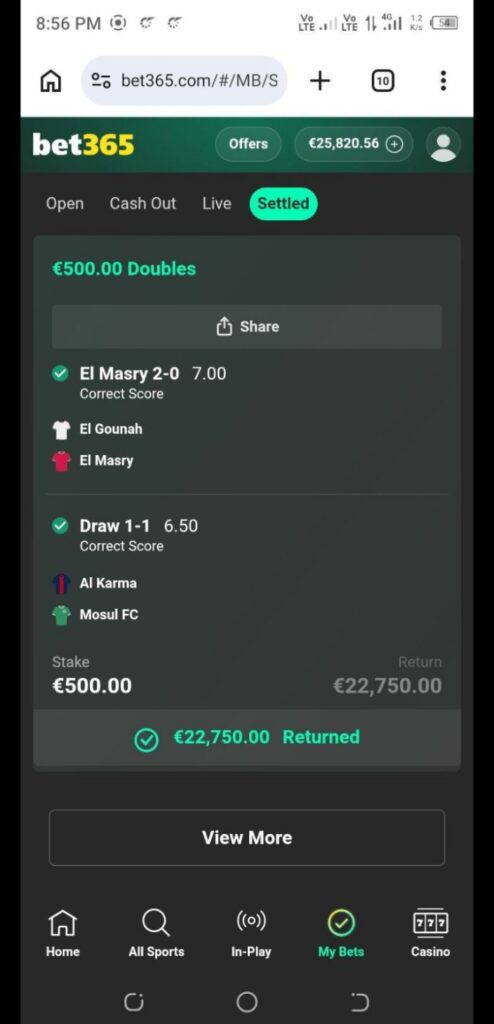 HT/FT Fixed Matches 28/03/2026 Correct Score Tips