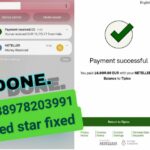 Best odd fixed match, best fixed matches, football fixed matches,bet fixed matches, correct scores fixed matches,sure best fixed matches Best odd fixed match, best fixed matches, football fixed matches,bet fixed matches, correct scores fixed matches,sure best fixed matches