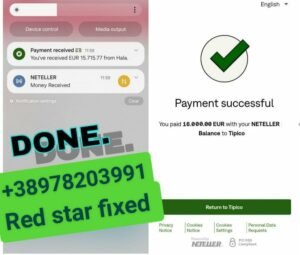 Best odd fixed match, best fixed matches, football fixed matches,bet fixed matches, correct scores fixed matches,sure best fixed matches 