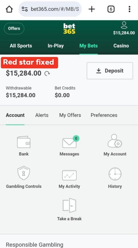 Best fixed matches,best fixed matches today and tomorrow,best free fixed matches,best sure fixed matches, best VIP fixed matches, Bes fixed match 