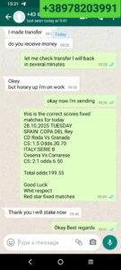 Fixed matches, matchfixing, best fixed matches, today and tomorrow fixed matches, fixed match tips free  Fixed matches,half time full time HT FT, best fixed matches