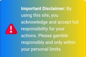 Fixed matches,best fixed matches, today fixed matches 