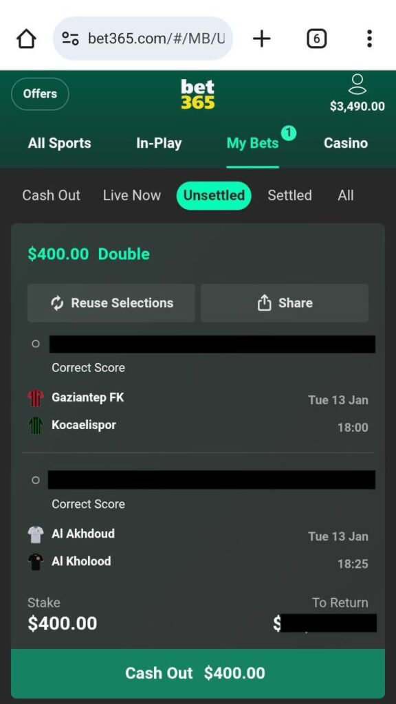 Free fixed matches no payment, today leaked fixed matches, correct fixed matches, Best fixed matches, fixed matches today 