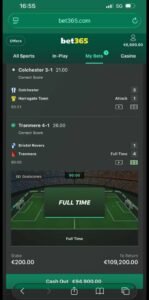 Bet365 Fixed matches,bet365, free fixed matches,bet 365, today and tomorrow fixed matches,bet 365 correct score fixed matches  Bet365 Fixed matches,bet365, free fixed matches,bet 365, today and tomorrow fixed matches,bet 365 correct score fixed matches