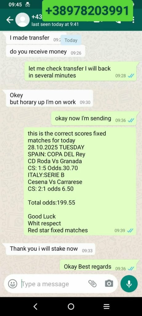 Best free fixed matches sites, fixed matches sites, fixed matches, best fixed matches, today and tomorrow fixed matches