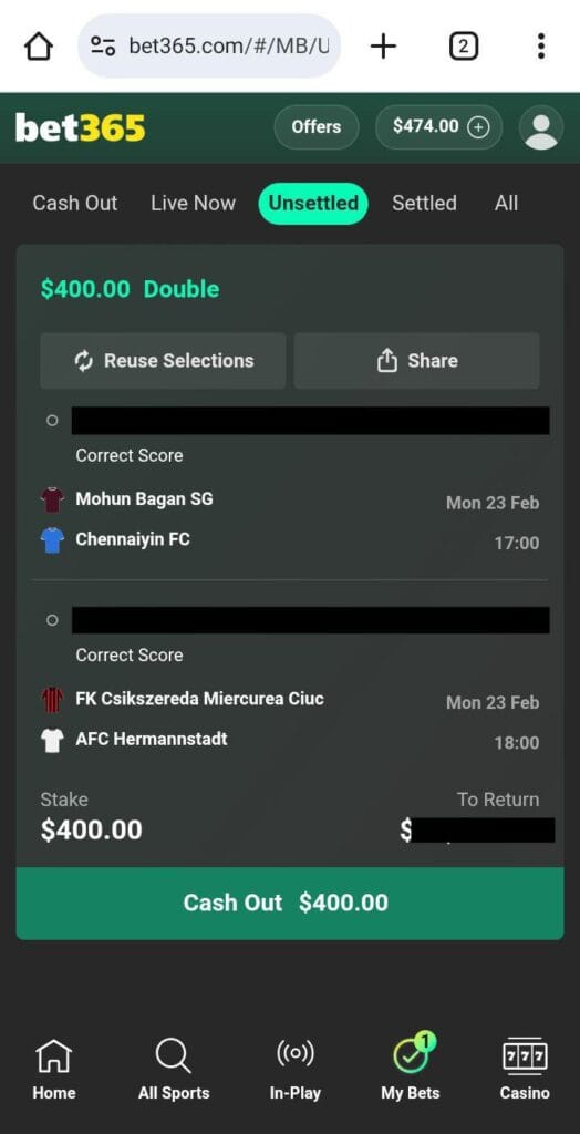 Red star fixed matches, red star fixed matches free,red star fixed matches today,red star fixed Red star fixed matches, red star fixed matches free,red star fixed matches today,red star fixed