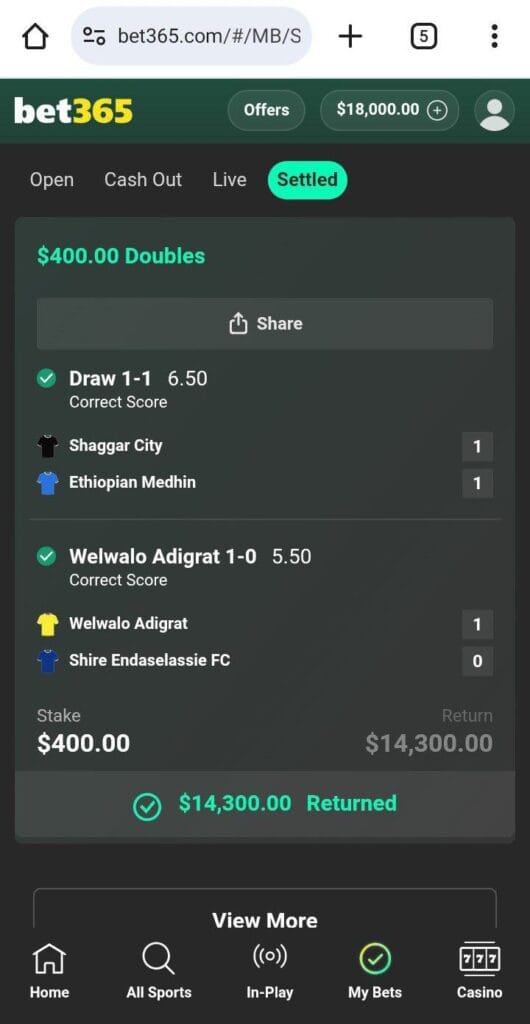 Sure red star fixed matches,win red star fixed matches, today red star fixed matches free, correct scores fixed matches, free fixed matches