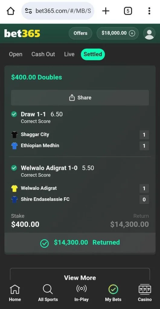 Sure red star fixed matches,win red star fixed matches, today red star fixed matches free, correct scores fixed matches, free fixed matches