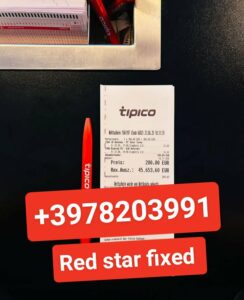 100% fixed matches,100% sure fixed matches free,100% free fixed matches,100% sure VIP fixed matches, free 5 odds 100% sure, fixed matches 100% safe , correct scores fixed 100% safe 100% fixed matches,100% sure fixed matches free,100% free fixed matches,100% sure VIP fixed matches, free 5 odds 100% sure, fixed matches 100% safe , correct scores fixed 100% safe