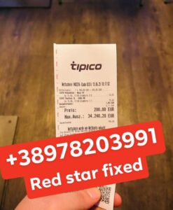 Free fixed matches 1x2, fixed matches free 5odds, best fixed tips, prime fixed matches tips, today fixed matches, fixed matches, HT FT fixed matches free Free fixed matches 1x2, fixed matches free 5odds, best fixed tips, prime fixed matches tips, today fixed matches, fixed matches, HT FT fixed matches free