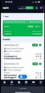 Nice fixed tips, nice correct scores fixed matches, fixed matches, fixed match, soccer prediction fixed matches half time full time HT FT fixed matches 