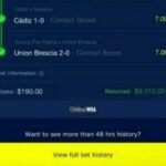 Free correct scores fixed, best free fixed matches game, fixed VIP matches, free VIP combo fixed matches, free single fixed matches 