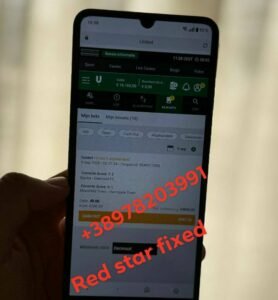 Nice fixed matches,1x2 fixed match, Balkan fixed matches,Europol fixed matches , today and tomorrow fixed matches for free , fixed matches 
