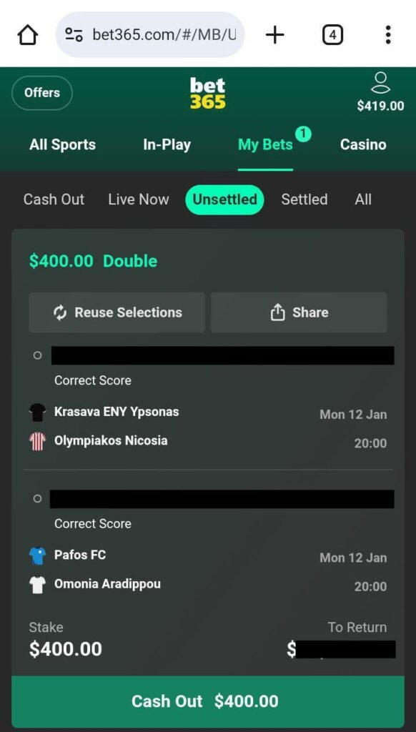 A best fixed matches, best fixed matches free, best fixed match, best fixed matches, free best fixed matches, best website for fixed matches, today best fixed matches, tomorrow best fixed matches 