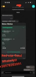 No1 fixed matches, site for fixed matches, fixed matches sites, dark fixed matches,draw fixed matches free 