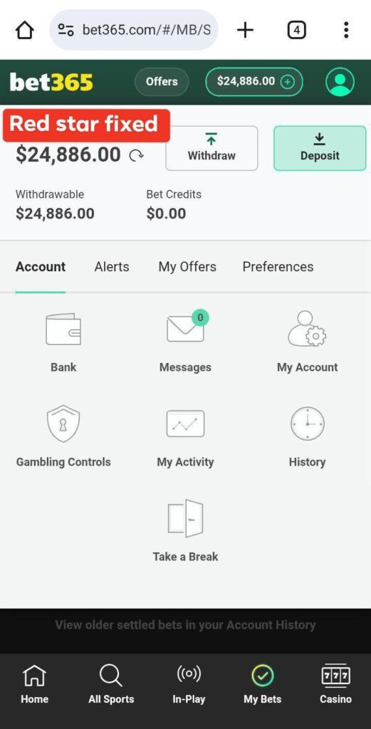 Best fixed matches, fee fixed matches,best fixed match, VIP fixed matches, fixed games, fixed tips, today and tomorrow fixed matches 