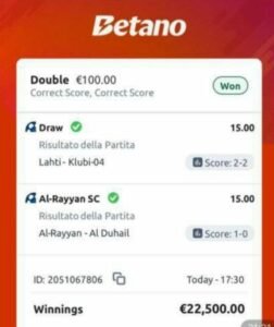 The best fixed matches in the world, fixed matches, excellent fixed matches, feyenoord fixed matches , win fixed matches,bet fixed odds 