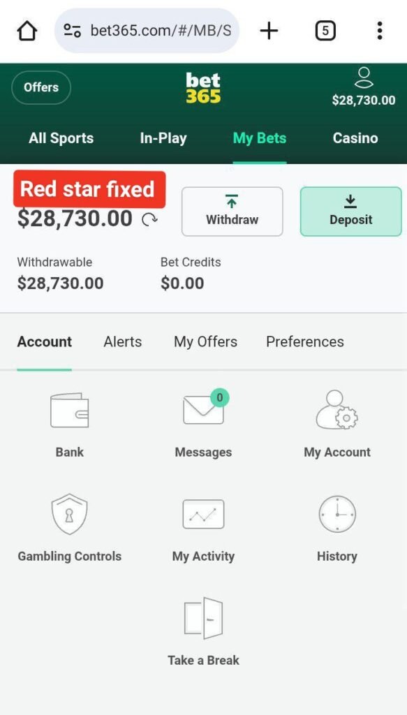 Single fixed matches,Gorgov fixed matches, VIP fixed matches, fixed matches today, correct fixed matches sure fixed matches free 