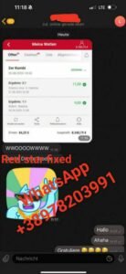 Single fixed matches, Belarus fixed matches, fixed matches, sure fixed matches, today and tomorrow free fixed matches, best website for fixed matches and correct scores 