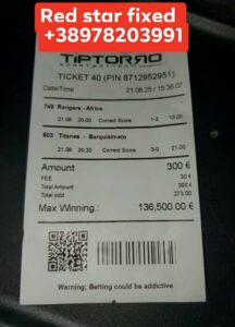 Matchesfixing, match fixed, fixed bet odd,odd bet fixed matches, today odd best fixed matches, sure fixed match, fix match, half time full time HT FT fixing match tips Matchesfixing, match fixed, fixed bet odd,odd bet fixed matches, today odd best fixed matches, sure fixed match, fix match, half time full time HT FT fixing match tips