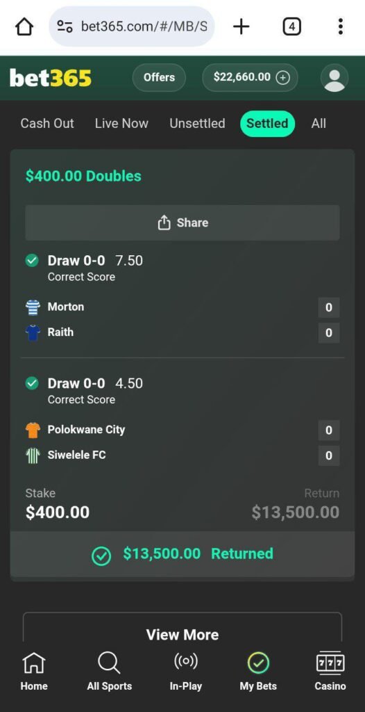 Accurate fixed matches, accurate fixed matches today, accurate fixed matches free, fixed free 5 odds,free fixed matches, best free fixed matches Accurate fixed matches, accurate fixed matches today, accurate fixed matches free, fixed free 5 odds,free fixed matches, best free fixed matches