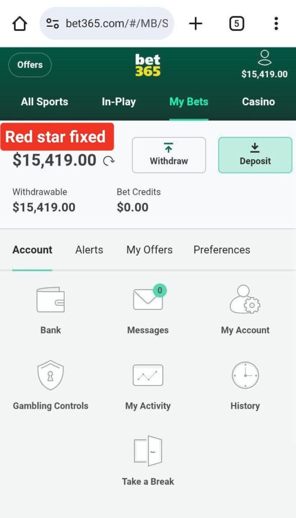 Fixed match, fixed matches, fixed matches 1x2, accurate fixed matches, correct fixed matches, correct scores fixed matches, free fixed matches, today fixed matches 