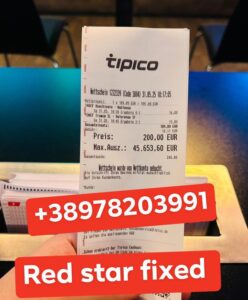 ANONFM fixed matches, Paul fixed matches, fixed matches tips, free today fixed matches, fixed tips fixed matches free, best fixed matches today and tomorrow ANONFM fixed matches, Paul fixed matches, fixed matches tips, free today fixed matches, fixed tips fixed matches free, best fixed matches today and tomorrow