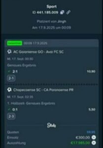 100% fixed matches,100% draw fixed matches, correct scores fixed matches, half time full time HT FT fixed matches today and tomorrow, free fixed matches 