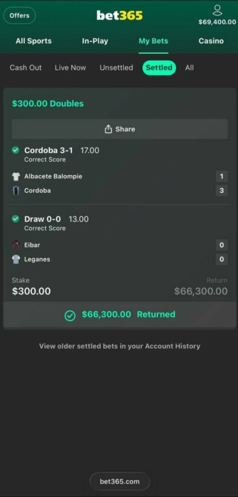 A fixed matches, the fixed matches, best fixed matches, fixed matches sites, free fixed matches