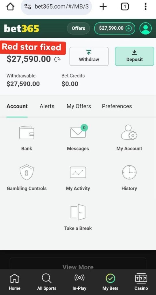 Fixed matches correct scores, correct fixed matches,best fixed matches, today fixed matches, free fixed matches 