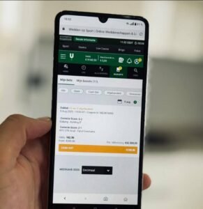 The best sure fixed matches,sure fixed matches 1x2,sure free fixed matches, today and tomorrow fixed matches for free, best free fixed matches 