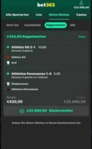 A fixed matches, fixed matches, best sure fixed matches correct scores, VIP fixed matches, VIP fixed matches free, VIP fixed matches today and tomorrow 