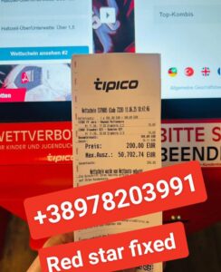 Sure fixed matches 1x2,sure fixed matches,sure fixed matches free,sure fixed matches and correct scores, fixed matches, fixed games, fixed match Sure fixed matches 1x2,sure fixed matches,sure fixed matches free,sure fixed matches and correct scores, fixed matches, fixed games, fixed match