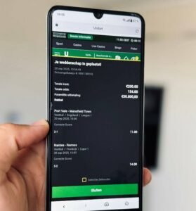 A fixed matches, match fixing, fixing matches, correct scores fixed matches today and tomorrow fixed best tips,elite fixed matches 