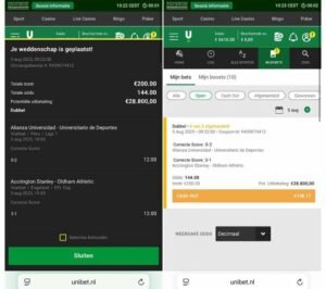 Mayor fixed matches, best fixed matches, fixed matches, free fixed matches, VIP fixed matches, VIP free fixed matches, today and tomorrow VIP fixed matches