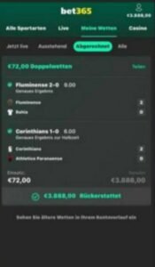 Best fixed tips,1x2 fixed matches, free today fixed matches,victory fixed matches 