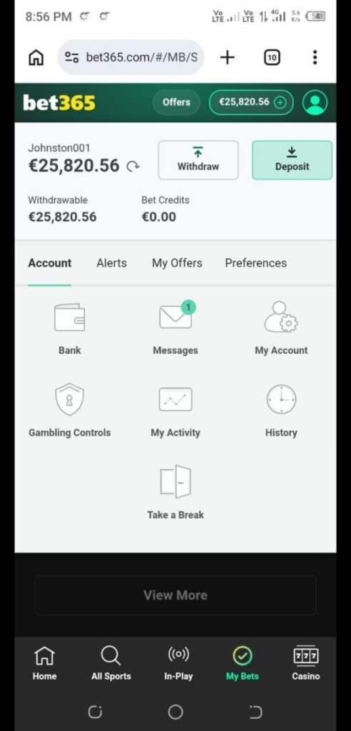 HT/FT Fixed Matches 28/03/2026 Winning Ticket Proof