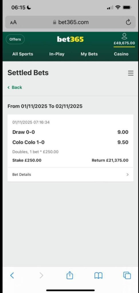 Matches fixed, fixed matches sure fixed matches 