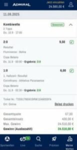 Sure fixed tips,tips fixed matches,best correct scores fixed matches, fixed matches,fixed match 