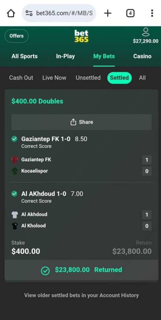 Free fixed matches 2:1, nice fixed matches, fixed matches free, fixed matches, best fixed matches free, Paul fixed matches, VIP fixed matches 