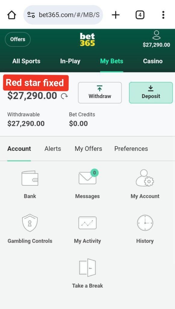 5 odds free fixed matches , fixed matches free,prima fixed matches, free fixed matches today , master fixed matches 