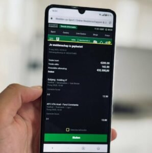 Fixed matches, fixed match, Germany fixed matches,gorgov fixed matches, today X fixed matches, correct scores fixed matches, the best fixed site in the world 