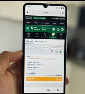 Successful fixed matches, successful fixed matches for today and tomorrow, HT FT successful fixed matches correct scores, master fixed matches 1x2, master fixed tips games, free master fixed matches, VIP fixed matches1x2