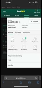 Accurate fixed matches, draw fixed matches, fixed matches bet odd, best site for fixed matches, HT FT and correct scores faxed matches 