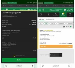 Fixed matches, fixed match, fixed matches 1x2 , fixed match HT FT, today fixed matches, sure fixed matches 