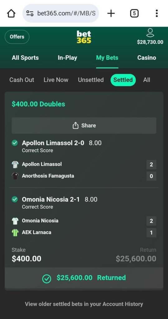 Fixed matches, fixed match, fixed matches today, free fixed matches, correct scores fixed matches, 1X2 fixed matches, draw fixed matches 