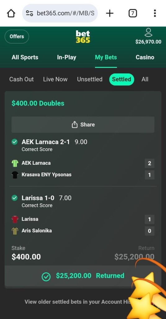 Prima fixed matches, Edward fixed matches, Paul fixed matches, china fixed matches, free fixed matches, today fixed matches, fixed matches 