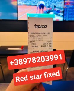 Fixed matches, free 5 fixed odds, free fixed matches 2 to 5 odds 2/1/1/2 fixed matches, VIP fixed matches tips,focus fixed matches,borussia fixed matches Fixed matches, free 5 fixed odds, free fixed matches 2 to 5 odds 2/1/1/2 fixed matches, VIP fixed matches tips,focus fixed matches,borussia fixed matches