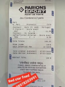 3.00/5.00 free fixed matches,1x2 sure fixed matches 100% free fixed matches,best tips fixing matches, fixed odds for bet, free soccer prediction for tomorrow and today 
