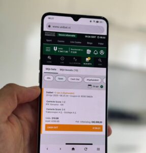 Sure fixed matches, sure fixed matches today and tomorrow, sure fixed matches free, sure fixed matches 1x2, fixed match, fixed matches today Sure fixed matches, sure fixed matches today and tomorrow, sure fixed matches free, sure fixed matches 1x2, fixed match, fixed matches today
